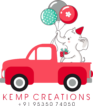 kempcreations.in